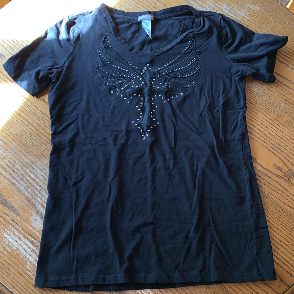 Woman’s T-shirt